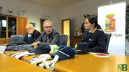 Biella: Sgominata banda di truffatori seriali in trasferta. I dettagli dell'operazione