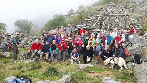 mucrone days 2019 mucrone days 2019