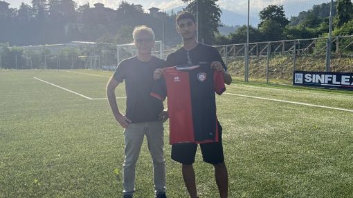 calcio chiavazzese calcio chiavazzese