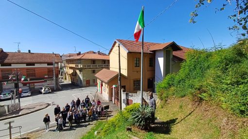 alpini casapinta alpini casapinta