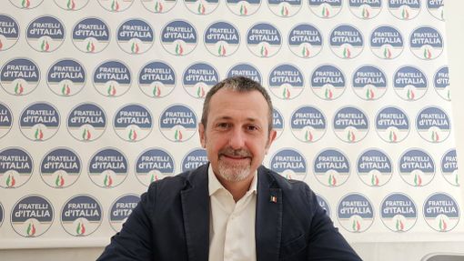 delmastro polizia delmastro polizia