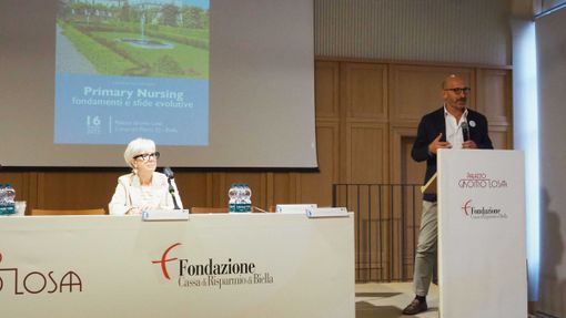 asl biella asl biella