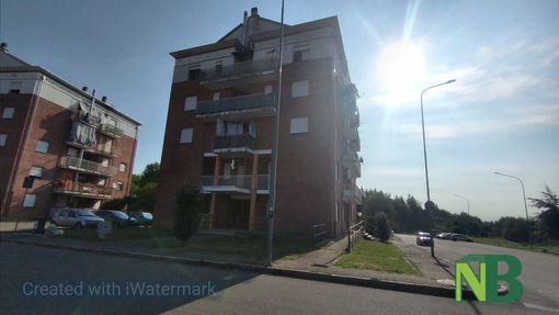 Case popolari, boccata di ossigeno per i morosi incolpevoli: dalla Regione la proroga per i pagamenti