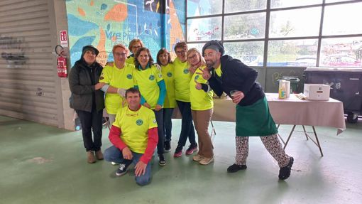 adunata cossato adunata cossato