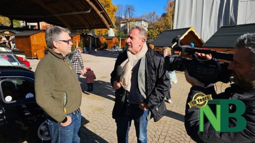 Beppe Gandolfo Beppe Gandolfo