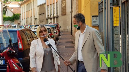 “Cura di Sé e Cura dell’Altro: Mail Art Project”, in città video mapping delle cartoline dei ragazzi biellesi “Cura di Sé e Cura dell’Altro: Mail Art Project”, in città video mapping delle cartoline dei ragazzi biellesi