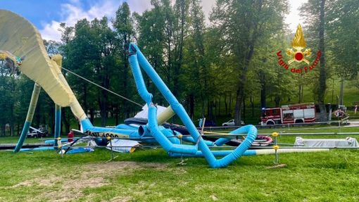 bici oropa bici oropa