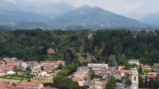 multati biella multati biella