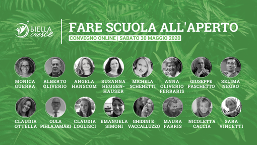 biella cresce biella cresce