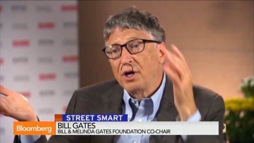 Qual è il tasso di hash Bitcoin (BTC)? Commento su tendenze e prezzo