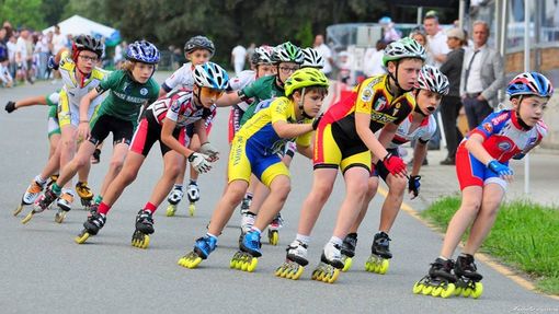 Foto di repertorio Foto di repertorio