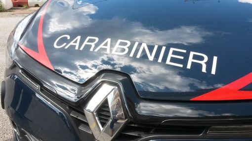 Bioglio: Ospite della Comunità il Punto finisce in ospedale. Dinamica da accertare