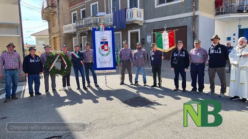 aprile casapinta aprile casapinta