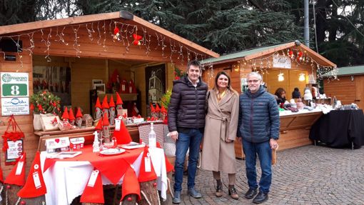 natale cuore
