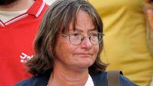 Anpi Valle Elvo e Serra, un convegno sulle foibe al Museo del Territorio