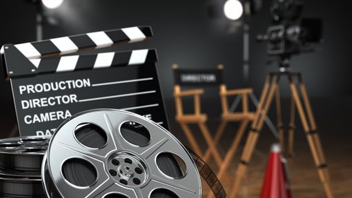 Scuole di cinematografia a confronto: quale scegliere in Italia?