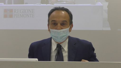 cirio vaccinazioni
