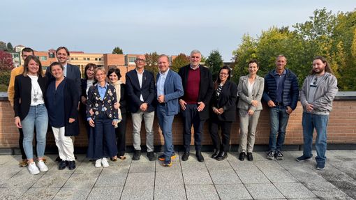 città studi città studi