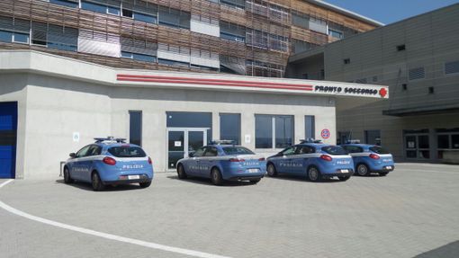 Foto Giuliano Fighera Foto Giuliano Fighera