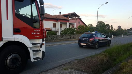 Foto servizio Catia Ciccarelli Foto servizio Catia Ciccarelli