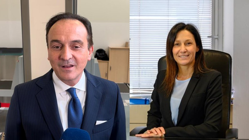 regione piemonte