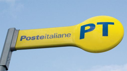 Mezzana Mortigliengo, in programma lo spostamento dell'ufficio postale - Foto archivio newsbiella.it