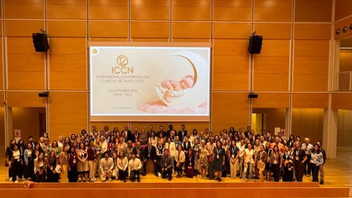 asl biella asl biella