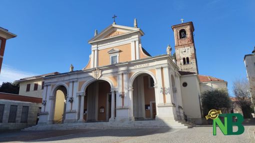 cossato carnevale cossato carnevale