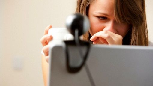 Bullismo e cyberbullismo: 200 mila euro alle scuole del Piemonte, 10 mila nel Biellese Bullismo e cyberbullismo: 200 mila euro alle scuole del Piemonte, 10 mila nel Biellese