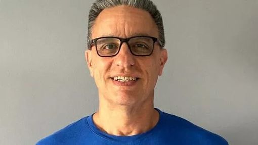 pallavolo occhieppese