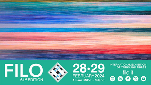 filo 2024