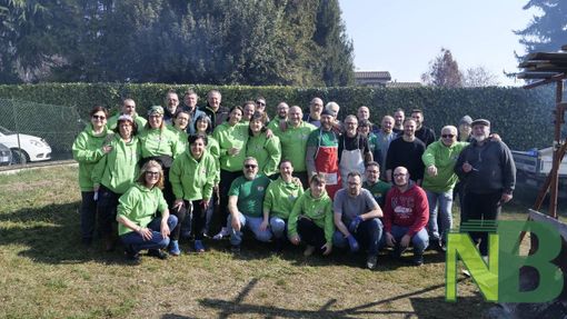 fagiolata sandigliano fagiolata sandigliano