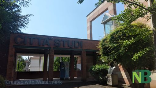 Biella Digital Summit, il convegno sulla digitalizzazione in programma giovedì 9 giugno