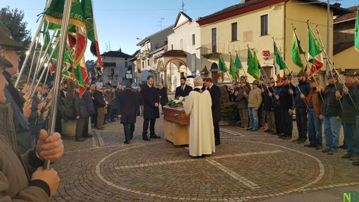 Foto di Studio Fighera