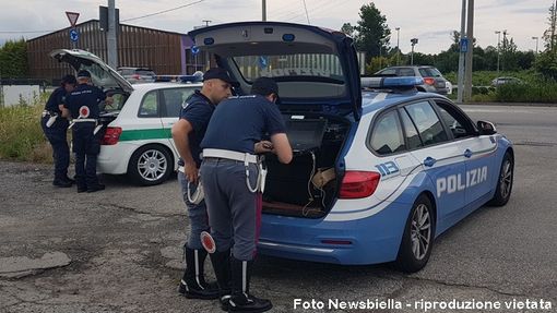 Foto Catia Ciccarelli