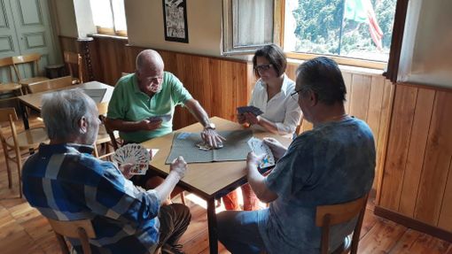 tarocchi piedicavallo