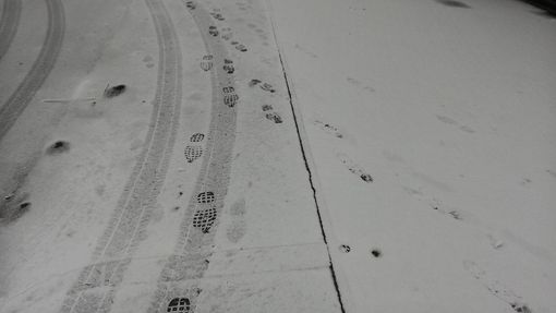 Assegnata la fascia climatica F a Valdilana Assegnata la fascia climatica F a Valdilana