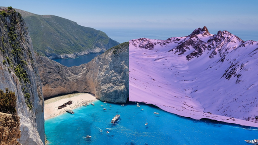 Giovani e vacanze, cosa si aspettano i giovani biellesi?