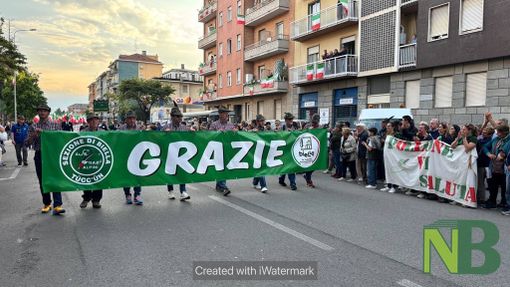 adunata biella adunata biella