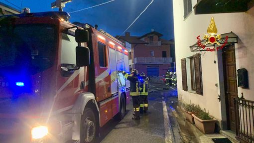 fiamme camandona fiamme camandona