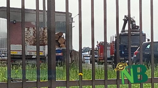 Masserano altro grave incidente sul lavoro, CGIL, CISL e UIL: "Serve investire di più sulla sicurezza"