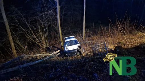 incidente auto incidente auto