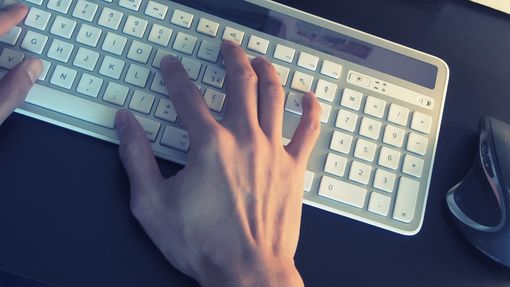 "Disservizi Telecom, la mia odissea durata 9 giorni", una lettrice