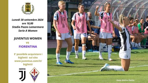 calcio juve calcio juve