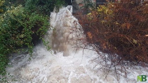 maltempo protezione maltempo protezione