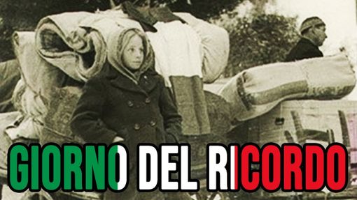 Basket - Le ultime da Trieste