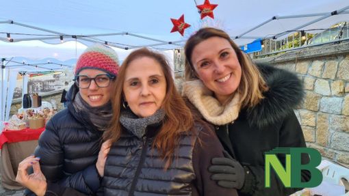 mercatini casapinta mercatini casapinta