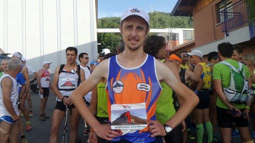 Enzo Mersi Enzo Mersi