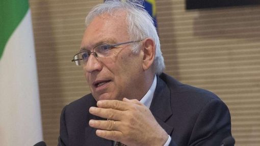 Scuole ancora in Dad? Ministro Bianchi: "Si tornerà in presenza ma faremo tesoro di questa lezione"