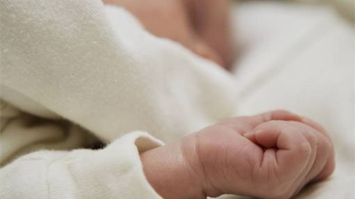 La verità sul piccolo Samuel Di Martino, morto nel sonno a soli cinque mesi, il 20 novembre scorso